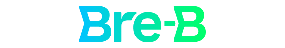 Imagen sobre Bre-b Imagen sobre Bre-b