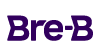 Logo de Bre-B