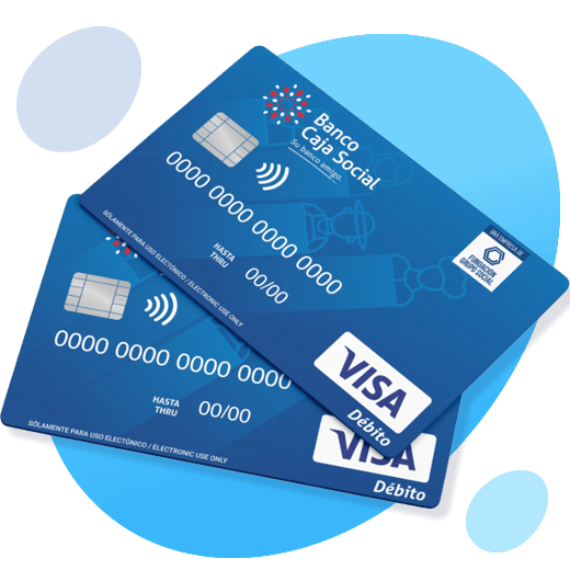 Dinero en una mesa y símbolos de monedas Dinero en una mesa y símbolos de monedas